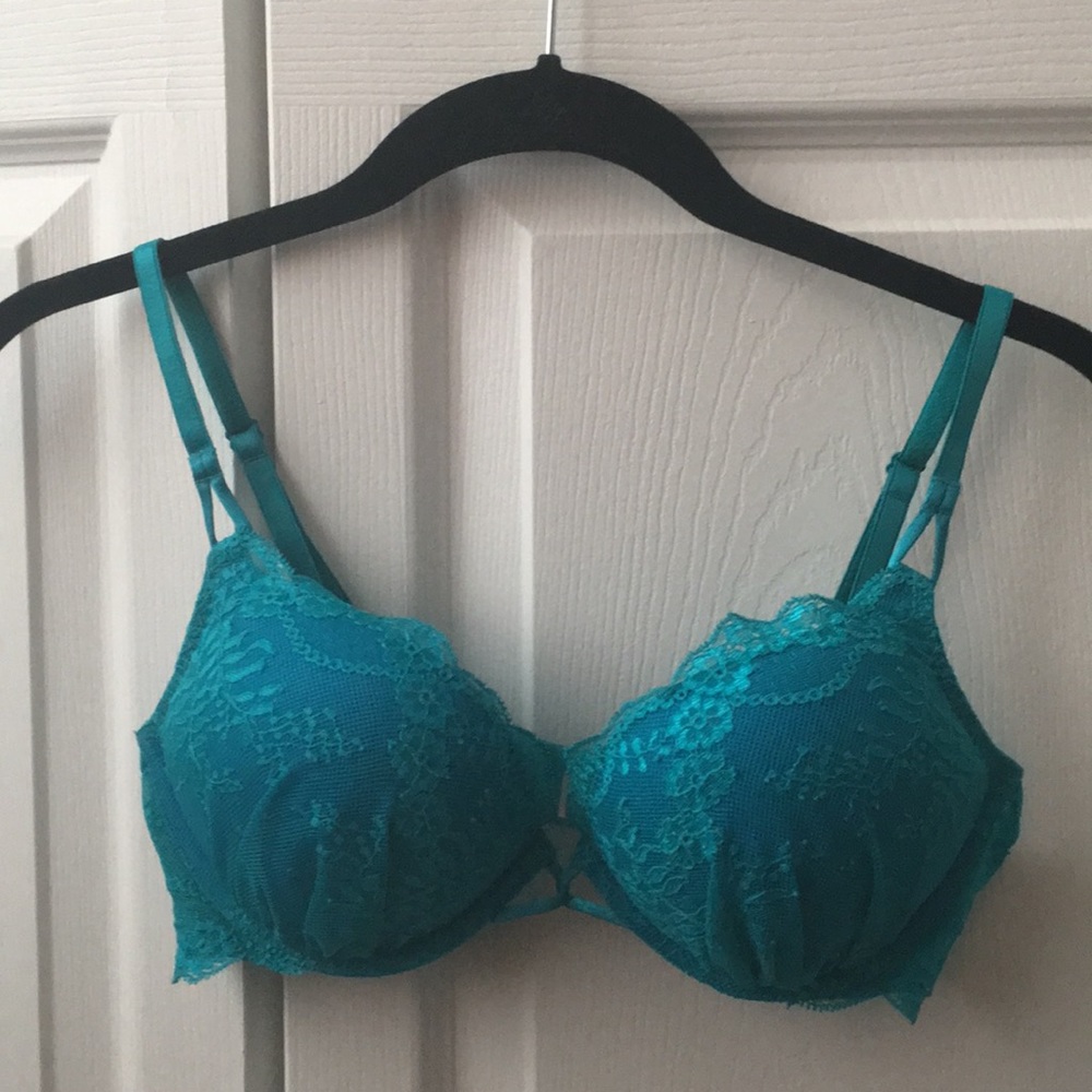 Very pretty